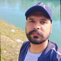 Amit Singh
