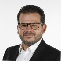 Alexander Leister, Ll.M. (Ltu Melbourne)