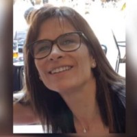 Mireia Vinyals Aragon