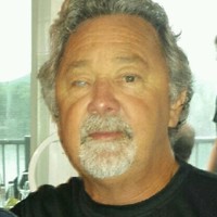 Mario Perras