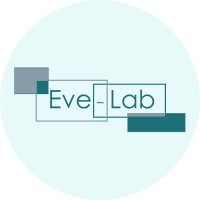 Eve-Lab Formazione