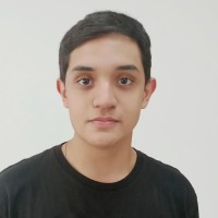 Carlos Miranda