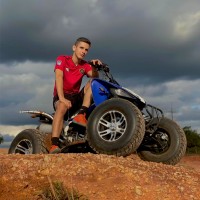 Denis Venialgo