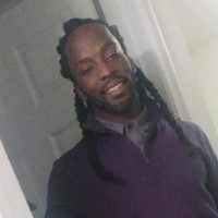 Devontay Harrington