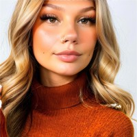 Kaylin Fellows