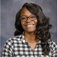 Antameka Sullivan