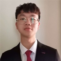 Xingjie Lin