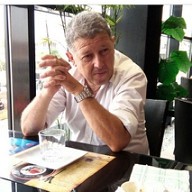 ahmed Trans_Glob_Exp