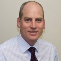 John Kinney
