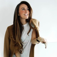 Laura Goodger