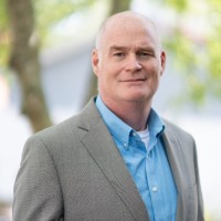 Chris Witzgall