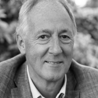 Eddy Teerlynck