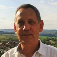 Hans Krieg