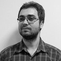 Vlad Preda