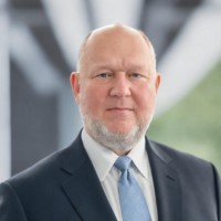 Charles P.