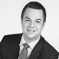 Andrew Gray