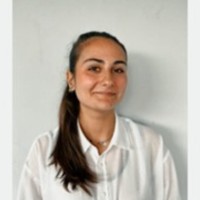 Margherita Maurizio