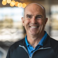 Bob Seale