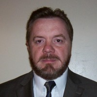 Michael Williams