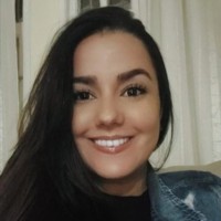Lívia Loesch