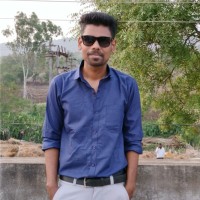 Akash Patil