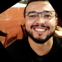 Michel Jhone De Lacerda Nunes