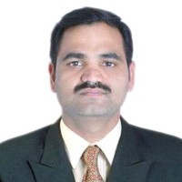 Shreekant Shinde