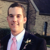 Matthew Dail, CPA