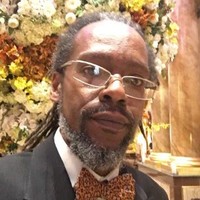 David Gibbs