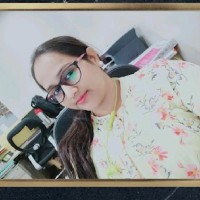 Mithilesh Kumari