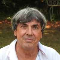 Didier Tourrey