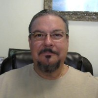 Steve Mortensen