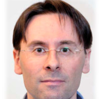 Matias Erkkilä