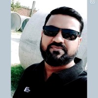 Imran Hossain