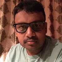 Arijit Neogi