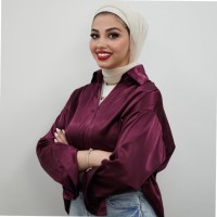 Sarah Ayyad