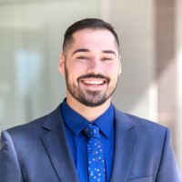 Rj Vasile, Cdsp