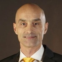 Mauro Gianetti