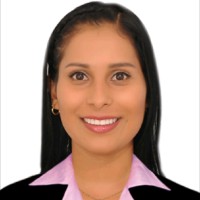 Nataly Fiscal Jaramillo