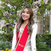 Alexandra Wang