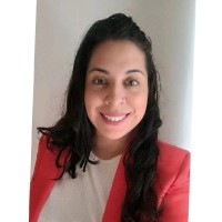 Enyoly Romero Echeverría