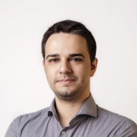 Shahdad Badiehneshin