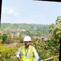 Rajeev Gupta