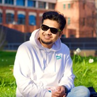 Jahid Hasan Siddiqui