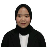 Karina Ainun Nafa