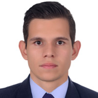 BRAYAN ANDRES DIAZ JOVEN