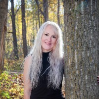 Dayna Jones, Cpa