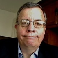 John Malloy