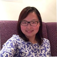 Katherine Sun
