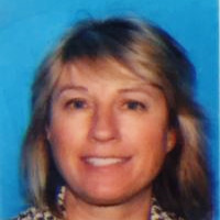Tracy Stafford